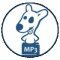 VK MP3 MOD