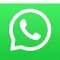 WhatsApp Messenger