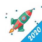 100 целей для 2020 года! Дневник привычек