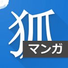 Kitsune - Читалка манги