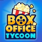 Box Office Tycoon (Менеджер кинотеатра)