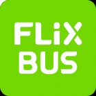 FlixBus — удобные автобусные поездки по Европе