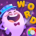 Words & Ladders: a Trivia Crack game