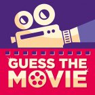 Guess The Movie Quiz - Угадывайте фильмы