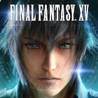 Final Fantasy XV: Империя (A New Empire)