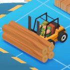 Lumber Inc
