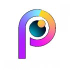 PicsKit - редактор фото-эффектов