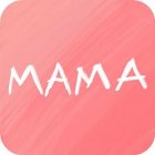 МАМА чаты, календарь беременности, советы для мам
