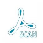 Adobe Scan: сканирование PDF, OCR