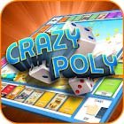 CrazyPoly - Бизнес Игра