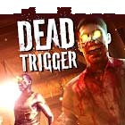 DEAD TRIGGER - Хоррор-шутер с зомби