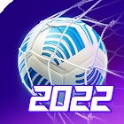 Top Soccer Manager 2022