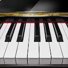 Пианино - Симулятор фортепиано, музыка и игры