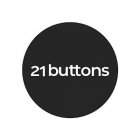 21 Buttons: Мода от блогеров