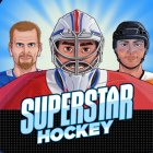 Superstar Hockey