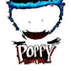 Poppy Playtime : Chapter 2