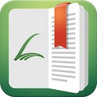 Librera - читает все книги, PDF Reader
