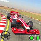 Formula Car Racing Games 2020