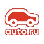 Авто.ру: купить и продать авто