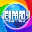 Jeopardy!® World Tour