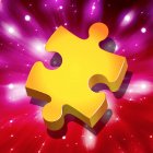 Jolly Jigsaw: Логические Игры