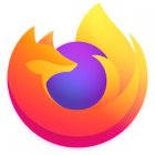 Firefox: быстрый и приватный веб-браузер