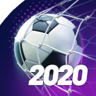 Top Soccer Manager 2021
