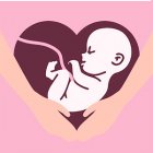 Календарь беременности - форум для будущих мамочек