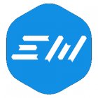 EXMO Официальный
