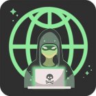 Симулятор Хакера: Сюжетная игра