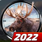 Wild Hunt:Sport Hunting Games. Спортивная Охота 3D