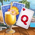 Solitaire Cruise: солитер пасьянс