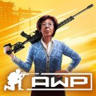 AWP MODE: 3D Online Шутер