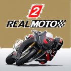 Real Moto 2