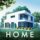 Design Home: House Makeover