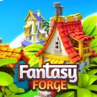 Fantasy Forge: Мир древних империй