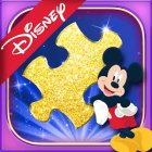 Jigsaw Puzzle: Create Pictures