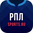Премьер-Лига от Sports.ru - РПЛ
