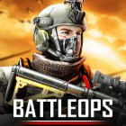 BattleOps