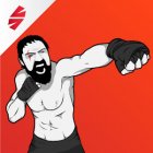 MMA Тренировки и упражнения в Спартанской Системе