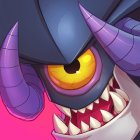 Mana Monsters: Free Epic Match 3 Game