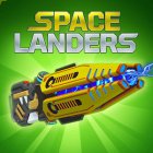 Spacelanders