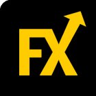 Уроки Форекс - симулятор торговли на Forex