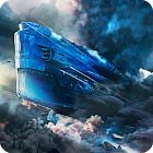 Ark of War: Galaxy Pirate Fleet