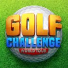 Golf Challenge - Мировой тур