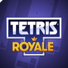 Tetris® Royale
