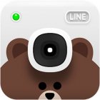 LINE Camera: редактор снимков