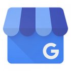 Google Мой бизнес