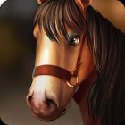 Horse Hotel - Уход за лошадьми