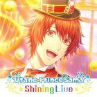 Princesama: Shining Live – игра на ритм